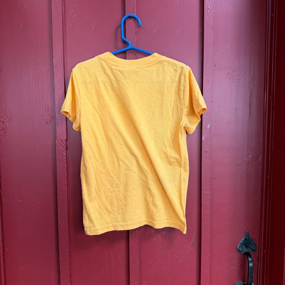 MLS CREW Homage Tee - Picture 8 of 8
